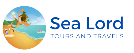 Sea Lord Tours and Travel | Explore the World with Purpose