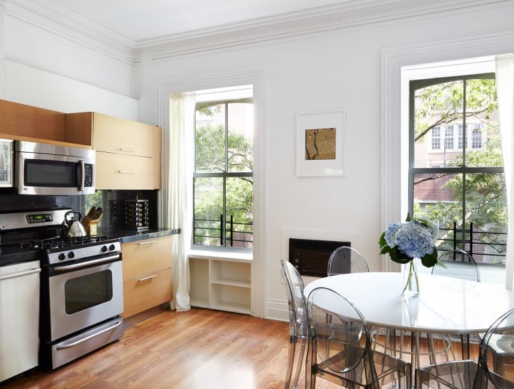 Hotel Nalanda Ladakh